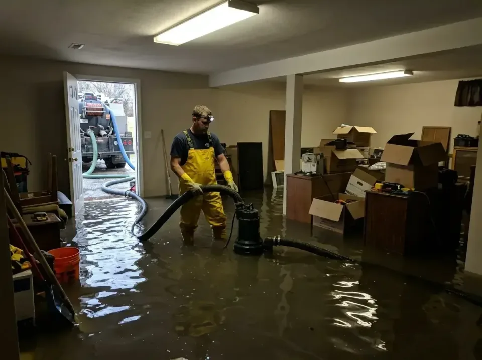 basement-burst-pipe-flooding-a-001 — frequently asked questions, 24-Hour Water Damage Restoration Services in La Plata, MD